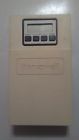 T775a1035 Honeywell Remote Temperature Controller