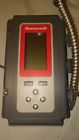 T775a2009 Honeywell Electronic Temperature Control