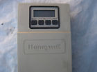 T775b101839828 T775b1018 9828 Honeywell Temperature Controller As Is