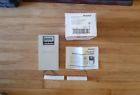 T775b1026 Honeywell T775b 1026 Electronic