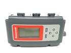 T775b2032 Honeywell Temperature Controller And Sensor