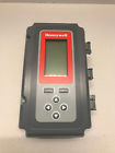 T775b2040 Honeywell Temperature Controller A12