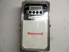 T775c10093 Honeywell H3-1 1 Temp