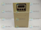 T775e1064 Honeywell Temperature Controller New