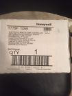 T775f1055 Honeywell Electronic Remote Temperature