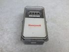 T775g1013 Honeywell Remote Temperature Controller