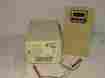 T775j1043 T775j Honeywell 1043 Electronic Temperature Controller W Two 193987a Sensors