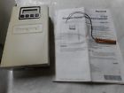 24-110-220 T775j1019 Honeywell Temperature Controller Heat Or Cool