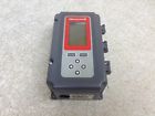 T775l2007 Honeywell Remote Temperature Controller Ok