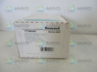 T775m2006 Honeywell Temperature Controller New