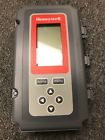 T775m2048 Honeywell Electrical Temperature Controller