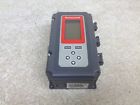 T775r2027 Honeywell Remote Temperature Controller Ok