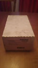 T775r2035 Honeywell New Electronic Temperature