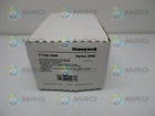 T775u2006 Honeywell Temperature Pressure Humidity