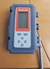 T775u2016 Honeywell Electronic Universal Controller