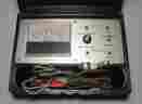 T900-005 Robertshaw Precision Test Instrument For Thermocouples And Pilots