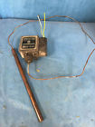 T9150309xa2 Minneapolis-honeywell Vintage Temperature Controller