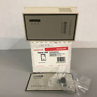 T921a1191 T921a 1191 Honeywell Nib 085267100007