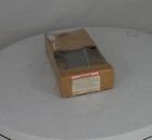100f-untested T991a-1004-2 Honeywell Temperature Controller Range To