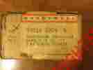T991a1004 Honeywell Temperature Control