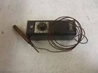 T991a1186 Honeywell Temperature Control Used