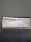 T991a1244 Honeywell Remote Bulb Temperature Controller