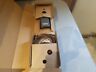 T991b1037 Honeywell Temperature Control