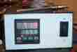 Ta-4 Mypin Pid Temperature Control System
