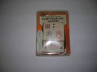 Ta-6 Supco Temperature Alarm 10