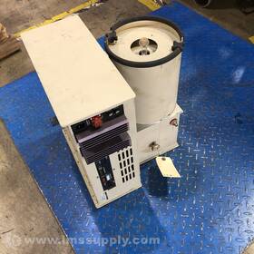983001.918 Ta Instruments Tga Heat Exchanger Usip