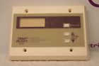 Ta2-hld Temp Alert Winland Electronics New No Box