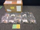 Ta356-1663 Generic 10 Shipping Storage