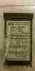 Bfm1902861577361qw Ta4-rnr Unbranded Generic Digital Pid Temperature Controller Alarm Relay Output Tc Rtd Input E3zp 750009342627
