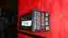 Ta4-snr Mypin Digital Pid Termperature Controller Control Model K