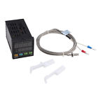 Ta4-snrk Agptek Dual Display Universal Digital Programmable Temperature Sensor