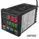 Ta4-snrwith Agptek Pid Temperature Controller 1 Alarm 847977072278