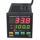 Ta4-tnr-5a Mypin Digital F-c Pid