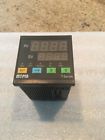 Ta7-snr Ssr Mypin Thermostat Digital