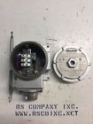 Ta7140 Nelson Heat Trace Thermostat Explosion
