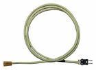 Tajn10-aa Briskheat Thermocouple Sensor Type Limit