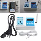 Taq426967 Unbranded-generic Ac 110v Digital 6955080040597