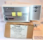 Taystat241 Trane Multi Stage Room Thermostat Volts New In Box