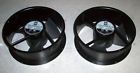 Oa254an-22-1 Tb Orion Thermo Qty. 2 Fans