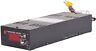 11790-6009-000 Tb1-z40-300 Quantem Digital Temperature Temp Controller