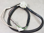 Tb102 2tb1 Vui Can Cartridge Heater Kulicke Soffa