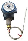 Tb111n-325 Briskheat Temperature Controller Bulb
