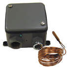 Tb250n-150 Briskheat Temperature Controller 22a
