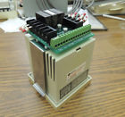 Tb3-100p-120 Multilin Used Temperature Monitor