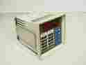 Tb3-10c-120 Tb3-10c-12 Multilin Temperature Monitor Powers Up As Is