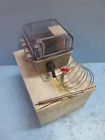 Tb4101-150 Briskheat New Temperature Controller Nib